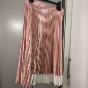 Ted baker skirt